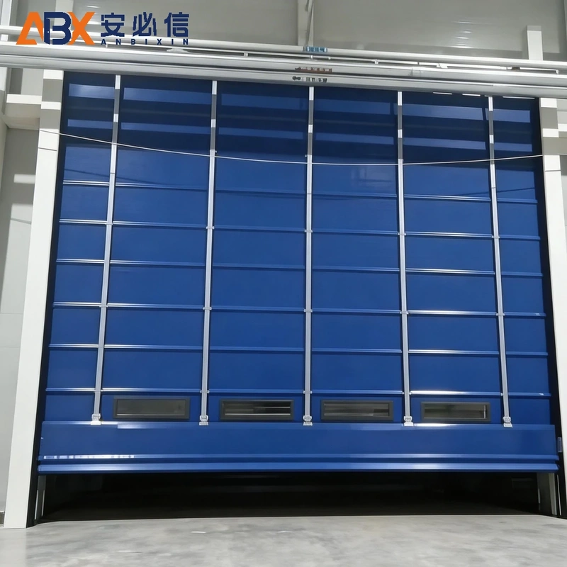 大同市登车桥