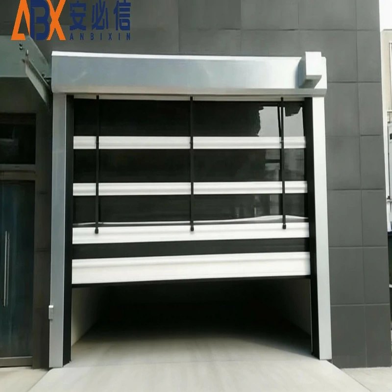 大同市背带门