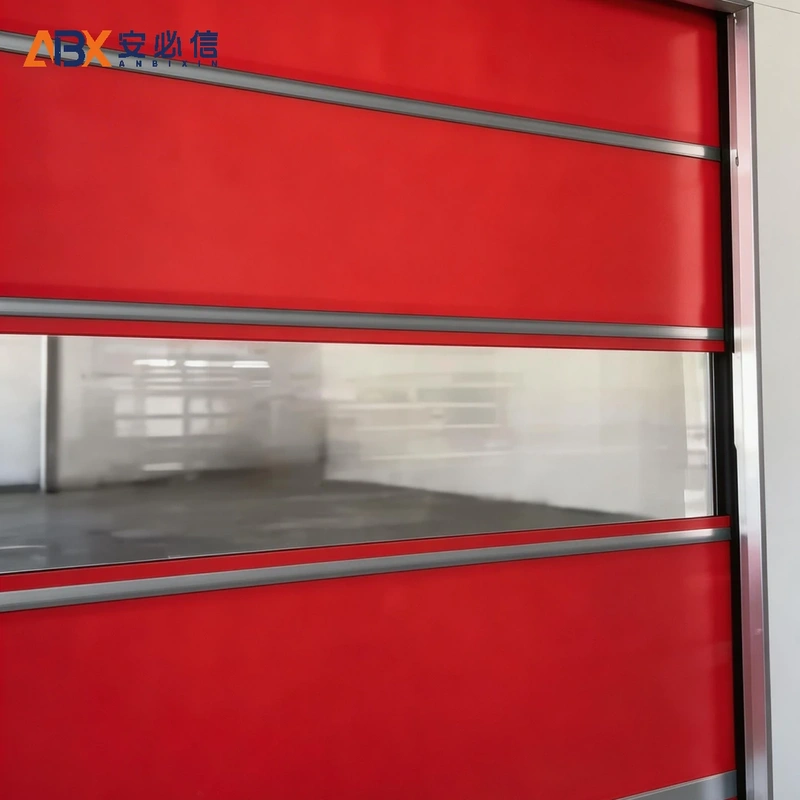 大同市高速门